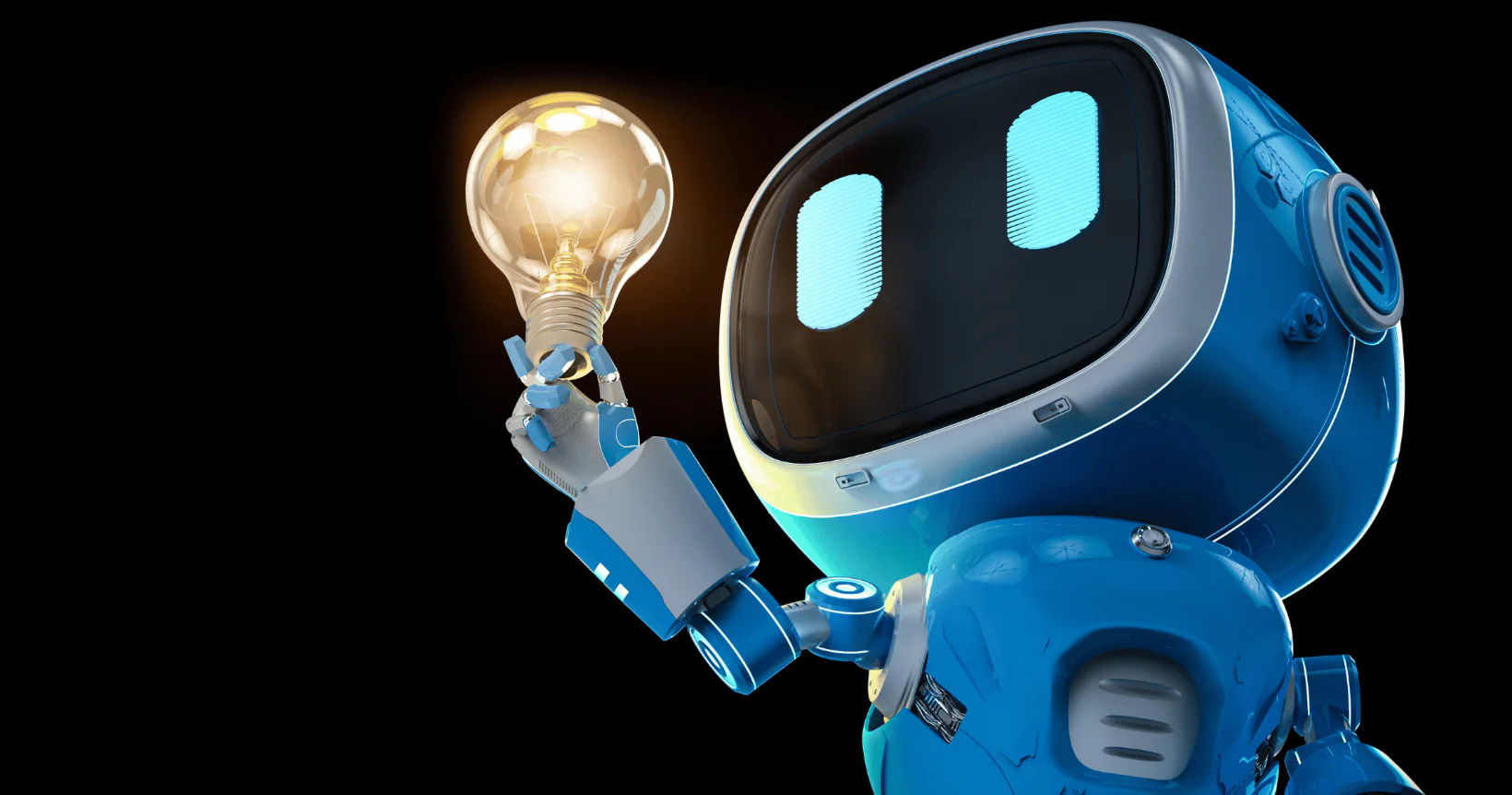 Recurso tecnológico que representa la evolución de las soluciones digitales de RM Soft